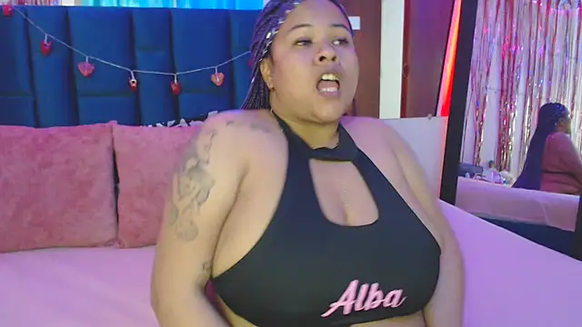 Snapshot of alba_sex10 chatting on 01/29/25, 01:49 alba sex10 online show from 01/29/25, 01:49