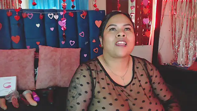 Snapshot of alba_sex10 chatting on 02/21/25, 04:37 alba sex10 online show from 02/21/25, 04:37