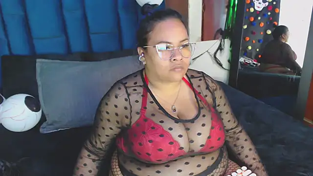 alba sex10 online show from 10/30/25, 01:23