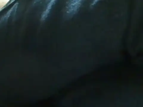 markluvskitty online show from 12/17/24, 07:15