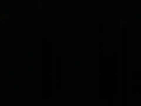 markluvskitty online show from 12/21/24, 07:56