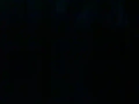 markluvskitty online show from 12/21/24, 08:10