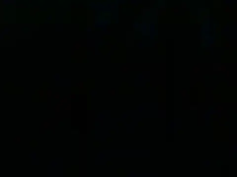 markluvskitty online show from 12/22/24, 02:17