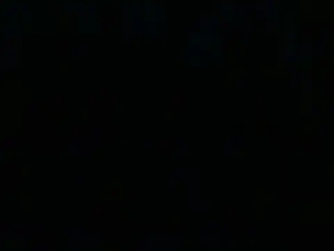 markluvskitty online show from 12/22/24, 05:23