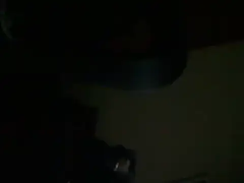 markluvskitty online show from 12/23/24, 11:49