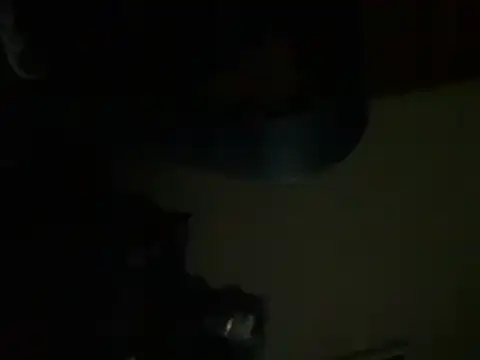 markluvskitty online show from 12/24/24, 12:11