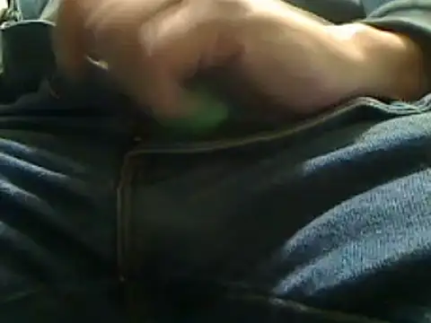 markluvskitty online show from 12/26/24, 02:05