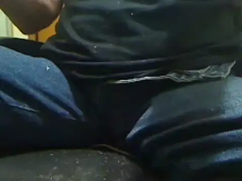 markluvskitty online show from 01/03/25, 05:10