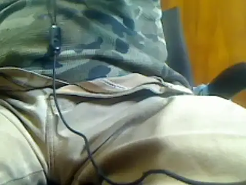 markluvskitty online show from 01/24/25, 05:42