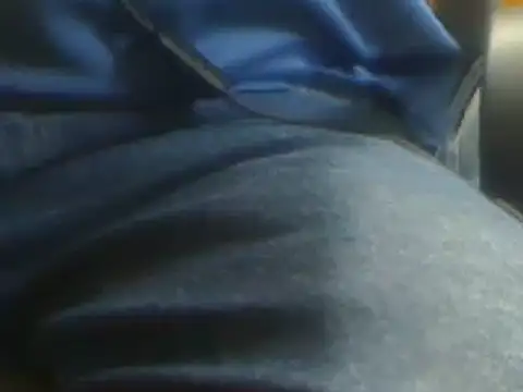 markluvskitty online show from 01/31/25, 03:55