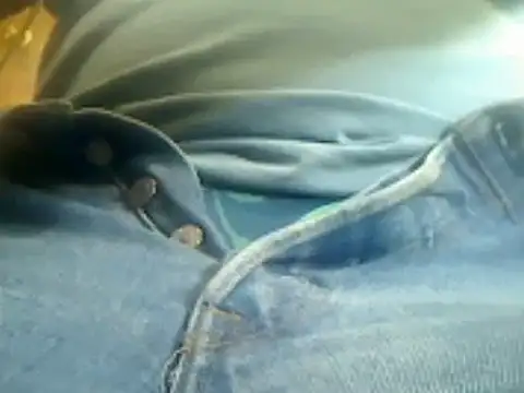 markluvskitty online show from 02/03/25, 04:10