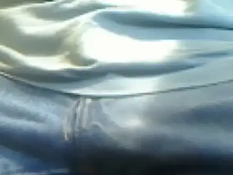 markluvskitty online show from 02/06/25, 08:02