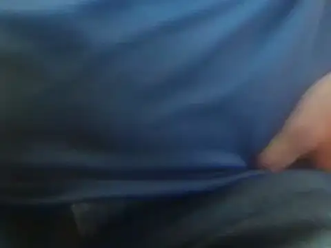 markluvskitty online show from 02/11/25, 09:56