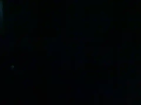 markluvskitty online show from 03/14/25, 10:38