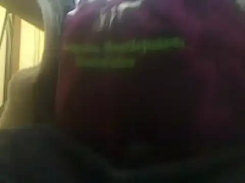 markluvskitty online show from 03/19/25, 12:56