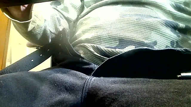 markluvskitty online show from 09/22/25, 01:13