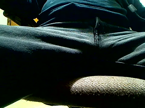 markluvskitty online show from 10/30/25, 12:39