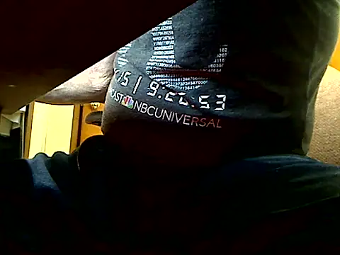 markluvskitty online show from 11/11/25, 06:19