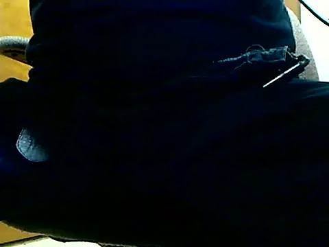 markluvskitty online show from 11/20/25, 02:06