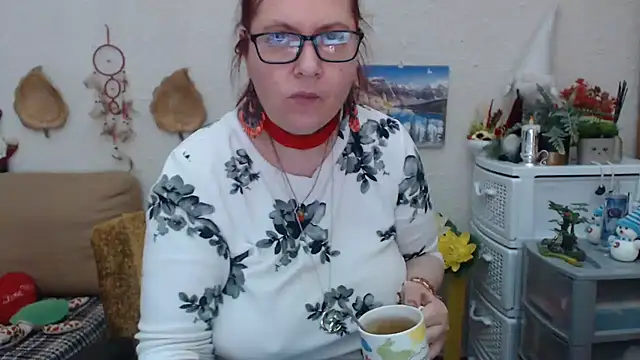 PlayfullMature online show from 02/24/25, 08:36