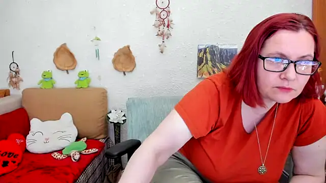 PlayfullMature online show from 03/13/25, 11:05