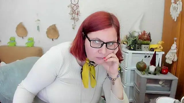 PlayfullMature online show from 03/16/25, 10:55