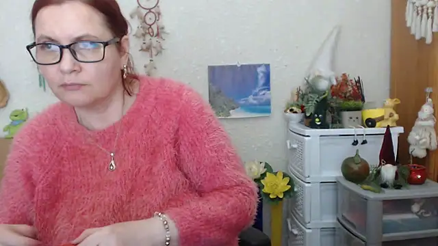 PlayfullMature online show from 03/21/25, 01:56