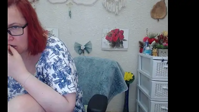 PlayfullMature online show from 09/09/25, 01:54