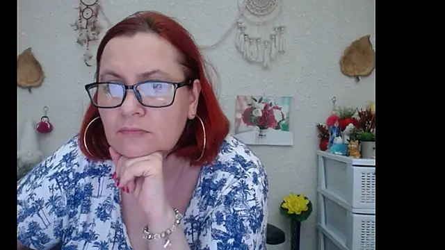 PlayfullMature online show from 09/13/25, 05:02