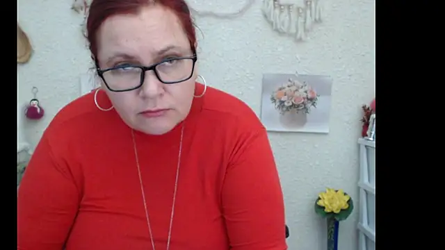 PlayfullMature online show from 09/19/25, 08:16