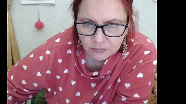 PlayfullMature online show from 10/11/25, 12:36