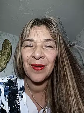 biancchi online show from 03/03/25, 02:15