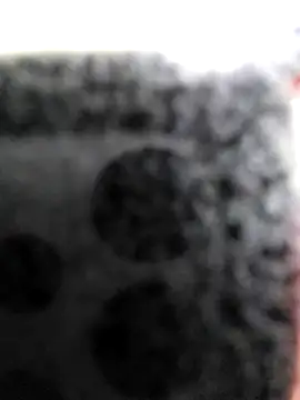 taku9099 online show from 10/22/25, 03:18