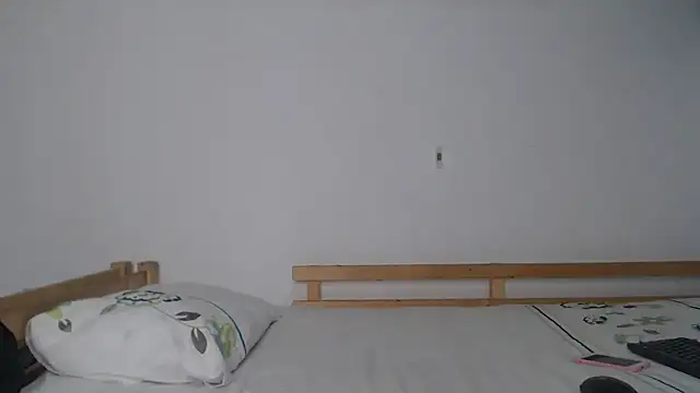 SexyKate852 online show from 02/07/25, 06:34