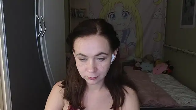Snapshot of Riley_Roo chatting on 10/08/25, 09:40 Riley Roo online show from 10/08/25, 09:40