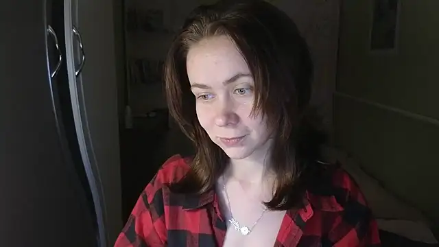 Riley Roo online show from 11/24/25, 05:01