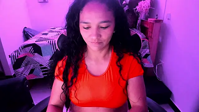 rayza mature 154 online show from 11/09/25, 02:04