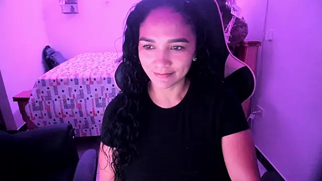 rayza mature 154 online show from 11/26/25, 07:15