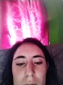 Heily kelly online show from 11/26/25, 10:00