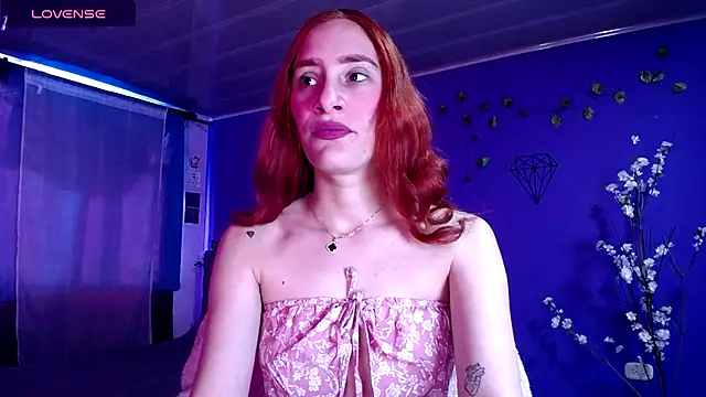 Snapshot of IsaBaileys_ chatting on 10/10/25, 09:14 IsaBaileys online show from 10/10/25, 09:14