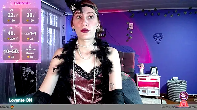 Snapshot of IsaBaileys_ chatting on 10/30/25, 07:58 IsaBaileys online show from 10/30/25, 07:58