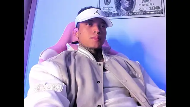 Stiven collins online show from 10/15/25, 11:05