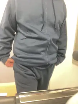 114514hlove online show from 01/30/25, 02:47