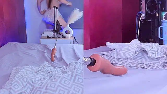 sarasmith85 online show from 02/12/25, 05:26