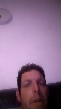 Knuffelstaaf123 online show from 10/29/25, 05:47