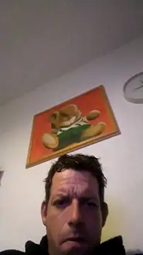 Knuffelstaaf123 online show from 11/03/25, 12:02