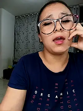 Snapshot of Cute_Penelope chatting on 12/28/24, 12:26 Cute Penelope online show from 12/28/24, 12:26
