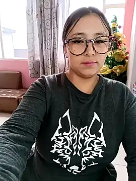 Snapshot of Cute_Penelope chatting on 01/06/25, 03:19 Cute Penelope online show from 01/06/25, 03:19