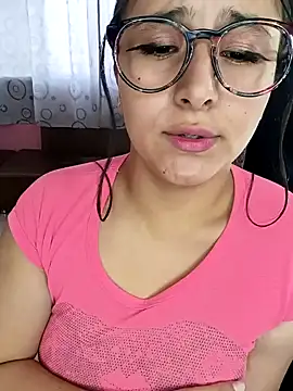 Snapshot of Cute_Penelope chatting on 01/20/25, 03:07 Cute Penelope online show from 01/20/25, 03:07