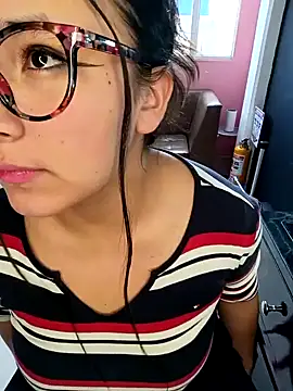 Snapshot of Cute_Penelope chatting on 01/23/25, 03:11 Cute Penelope online show from 01/23/25, 03:11